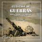 Cuestión De Guerras - Preview