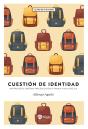 Cuestion De Identidad - Preview