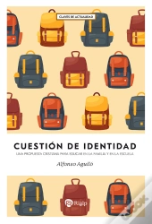 Cuestión De Identidad
