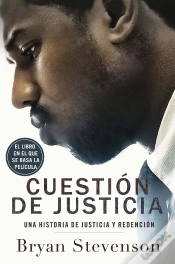 Capa do artigo Cuestión De Justicia