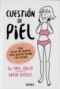 Cuestión De Piel - Preview