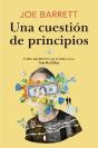 Cuestion De Principios, Una - Preview