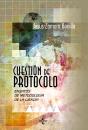 Cuestión De Protocolo - Preview