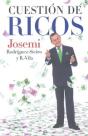 Cuestion De Ricos - Preview