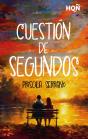 Cuestión De Segundos - Preview