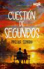 Cuestion De Segundos - Preview