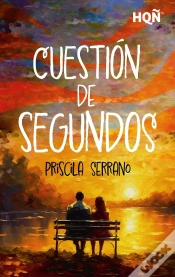 Capa do artigo Cuestion De Segundos