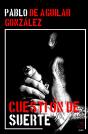 Cuestión De Suerte - Preview