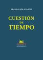 Cuestión De Tiempo - Preview