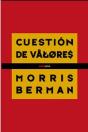 Cuestion De Valores   - Preview