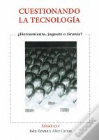 Cuestionando La Tecnología