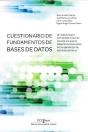 Cuestionario De Fundamentos De Bases De Datos - Preview
