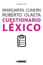 Cuestionario Léxico - Preview