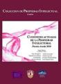 Cuestiones Actuales De La Propiedad Intelectual - Preview