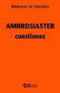 Cuestiones - Preview