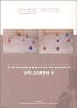 Cuestiones Básicas De Química. Volumen Ii - Preview