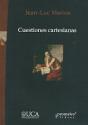 Cuestiones Cartesianas   - Preview