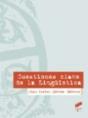 Cuestiones Clave De La Lingüística - Preview