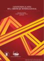 Cuestiones Claves Del Arbitraje Internacional - Preview