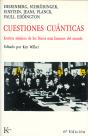 Cuestiones Cuánticas - Preview