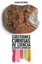 Cuestiones Curiosas De Ciencia - Preview