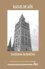 Cuestiones De Derechos - Preview