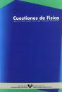 Cuestiones De F¡Sica - Preview