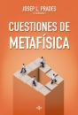 Cuestiones De Metafísica - Preview
