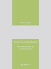 Cuestiones de Percepcion Fenomenología de la Arquitectura