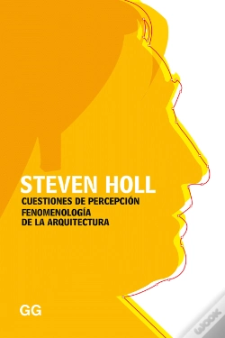 Capa do artigo Cuestiones De Percepción