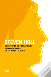 Capa do artigo Cuestiones De Percepción