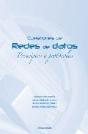 Cuestiones De Redes De Datos, Principios Y Protocolos - Preview