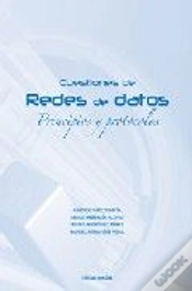 Capa do artigo Cuestiones De Redes De Datos, Principios Y Protocolos