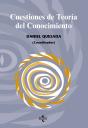 Cuestiones De Teoría Del Conocimiento - Preview