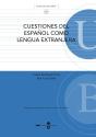 Cuestiones Del Español Como Lengua Extranjera - Preview