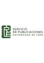 Cuestiones En Torno A La Intervencion Humanitaria Y El Derecho Internacional Actual - Preview
