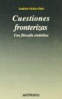 Cuestiones Fronterizas - Preview
