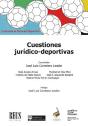 Cuestiones Jurídico-Deportivas - Preview