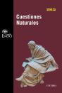 Cuestiones Naturales - Preview