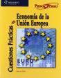 Cuestiones Prácticas De Economía De La Unión Europea - Preview