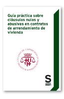 Cuestiones Practicas Del Derecho De Extranjeria.