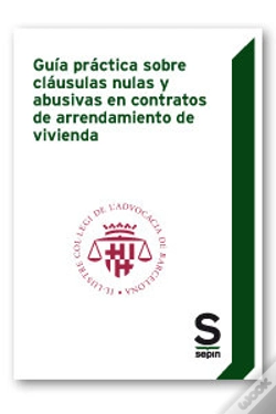 Capa do artigo Cuestiones Practicas Del Derecho De Extranjeria.