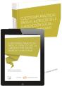 Cuestiones Prácticas Para El Ejercicio En La Jurisdicción Social: Modelos Y Comentarios (Papel + E-B - Preview