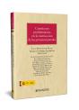 Cuestiones Problematicas En La Instruccion De Los Procesos Penales - Preview