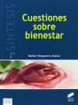 Cuestiones Sobre Bienestar - Preview