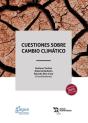 Cuestiones Sobre Cambio Climático - Preview