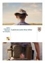 Cuestiones Sobre Etica Militar - Preview