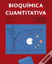Capa do artigo Cuestiones Sobre Metabolismo