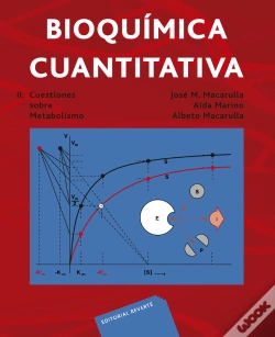 Capa do artigo Cuestiones Sobre Metabolismo
