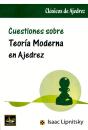 Cuestiones Sobre Teoría Moderna En Ajedrez - Preview